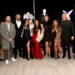 How to watch 'Jersey Shore Family Vacation' Season 8 for free
