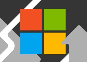 How to watch Microsoft’s Build 2025 conference