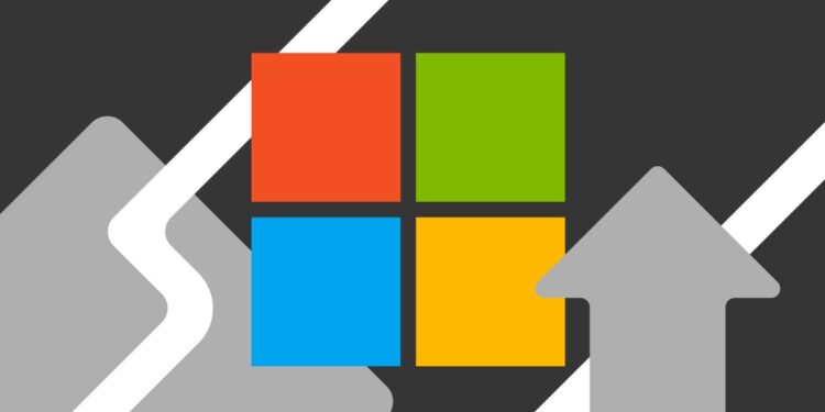 How to watch Microsoft’s Build 2025 conference