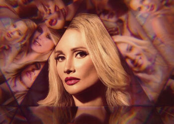 How to watch 'The Playboy Murders' docuseries for free