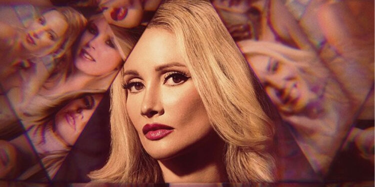 How to watch 'The Playboy Murders' docuseries for free