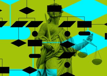 If algorithms radicalized the Buffalo mass shooter, are companies to blame?