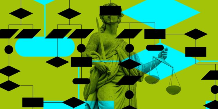 If algorithms radicalized the Buffalo mass shooter, are companies to blame?