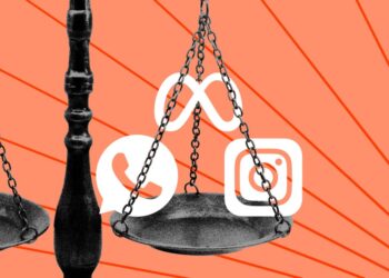 Instagram CEO testifies about competing with TikTok: ‘You’re either growing, or you’re slowly dying’