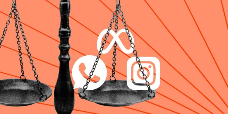 Instagram CEO testifies about competing with TikTok: ‘You’re either growing, or you’re slowly dying’