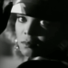 Janet Jackson’s ‘Rhythm Nation’ crashed some Windows laptops for years