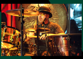 Jason Bonham Led Zeppelin Evening 2025 tour extended: Where to buy tickets