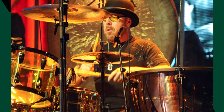 Jason Bonham Led Zeppelin Evening 2025 tour extended: Where to buy tickets