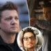 Jeremy Renner slams Disney for 'insult offer' for Marvel Hawkeye role