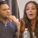 'Jersey Shore: Family Vacation' Season 8 trailer: Sammi makes comment about Ronnie