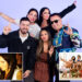 'Jersey Shore' cast reveals what professions they'd be in