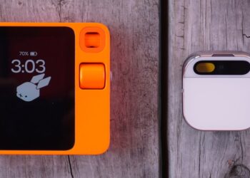 Jony Ive says Rabbit and Humane made bad products