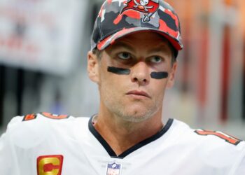 Judge dismisses most charges against FTX’s celebrity boosters