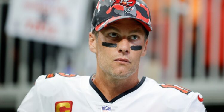 Judge dismisses most charges against FTX’s celebrity boosters