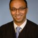 US District Judge Amit Mehta