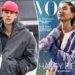 Justin Bieber apologizes to Hailey for insulting her over Vogue cover