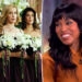 Kerry Washington talks 'Desperate Housewives' reboot after backlash