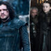 Kit Harington recalls ‘humiliating’ Bella Ramsey experience on ‘Game of Thrones’