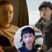 'Last of Us' star Noah Lamanna breaks down Ellie, Kat relationship