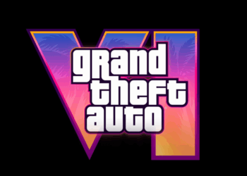 Let’s rewatch the Grand Theft Auto 6 trailer