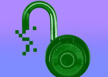 LexisNexis leaked social security numbers and other personal data for over 364,000 people