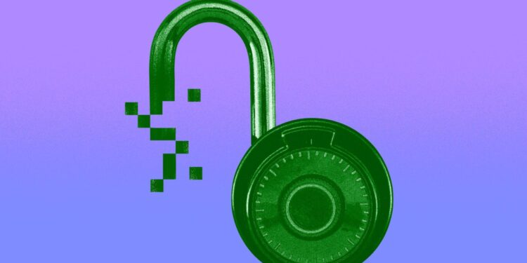 LexisNexis leaked social security numbers and other personal data for over 364,000 people