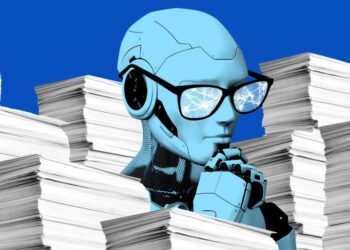 LinkedIn’s new AI search tool lets you describe your ideal job