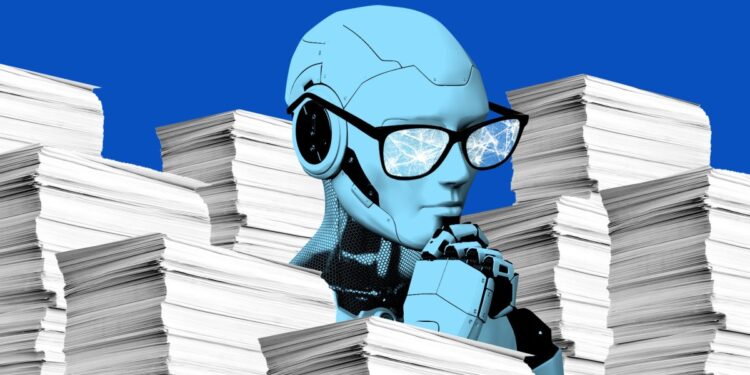 LinkedIn’s new AI search tool lets you describe your ideal job