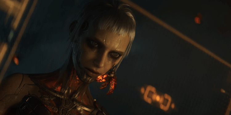 Love, Death, and Robots volume 4 review: keeping a good thing going