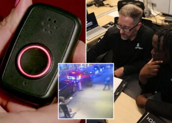 Luigi Mangione 'effect' has Fortune 500 executives rushing to boost security