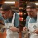 'Masterchef' contestant caught doing 'disgusting and unhygienic' cooking faux pas