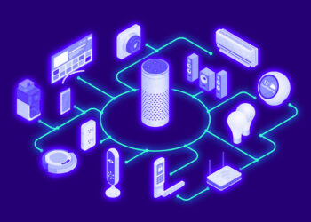 Matter’s latest update brings tap-to-pair setup