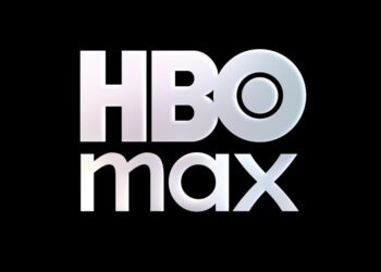 Max rebrands to HBO Max, two years after being rebranded to Max