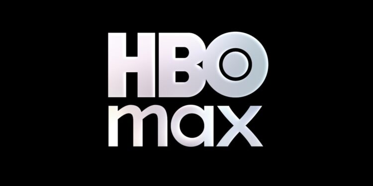 Max rebrands to HBO Max, two years after being rebranded to Max