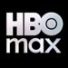 Max rebrands to HBO Max, two years after being rebranded to Max