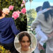 Meghan Markle called out for Archie’s expensive pjs in Mother’s Day post