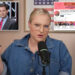 Meghan McCain merges YouTube show with podcast amid low viewership