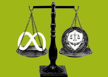 Meta asks judge to throw out antitrust case mid-trial