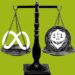 Meta asks judge to throw out antitrust case mid-trial