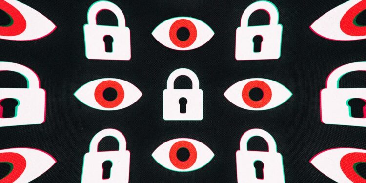 Meta awarded $167.25 million over Pegasus spyware attack