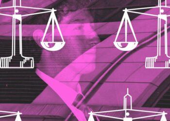 Meta says it’s made Instagram and WhatsApp about as good as they could get