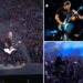 Metallica concert registers as small earthquake after rocking Virginia Tech so hard