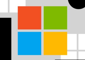 Microsoft blocks emails that contain ‘Palestine’ after employee protests