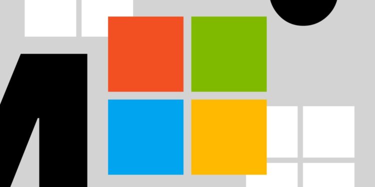 Microsoft blocks emails that contain ‘Palestine’ after employee protests