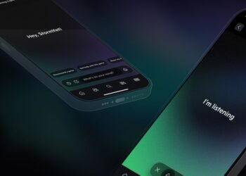 Microsoft starts testing Xbox Copilot on iOS and Android