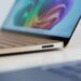 Microsoft’s new Surface devices ditch magnetic charging port for USB-C
