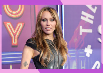 Miley Cyrus Beacon Theatre Tribeca Festival tickets: Where to buy