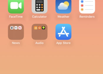 Mission: Impossible and Fortnite just both made huge comebacks