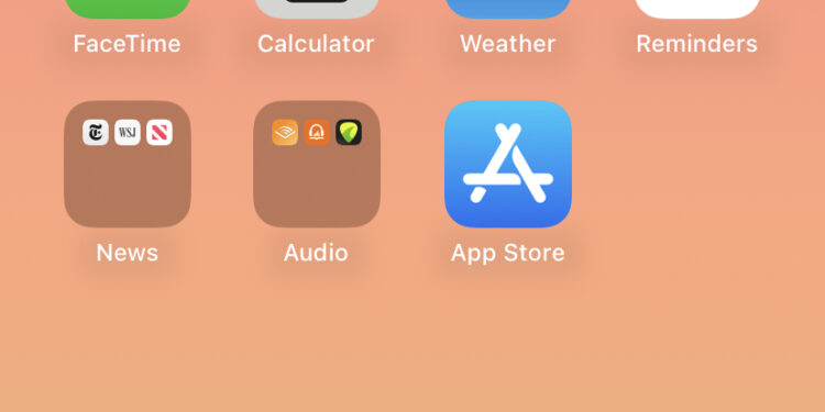 Mission: Impossible and Fortnite just both made huge comebacks