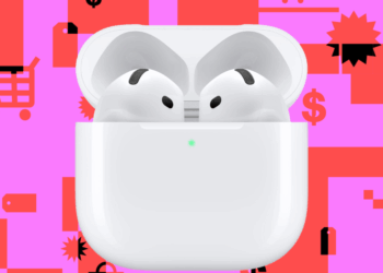 Mother’s Day 2025: the best last minute gifts